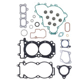 Complete Gasket Kit (valve cover not included)-0